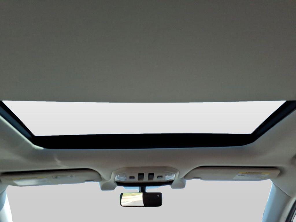 used 2019 Subaru Ascent car, priced at $19,471