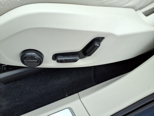 used 2023 Volvo XC90 Recharge Plug-In Hybrid car, priced at $55,312