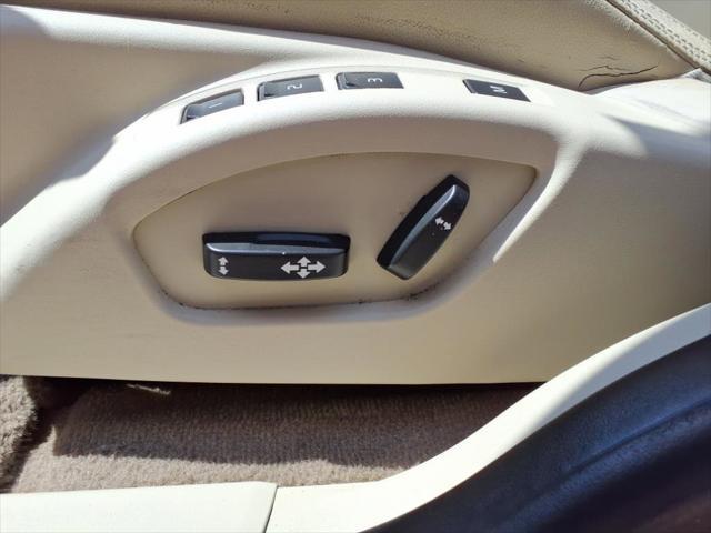 used 2013 Volvo XC60 car, priced at $9,491