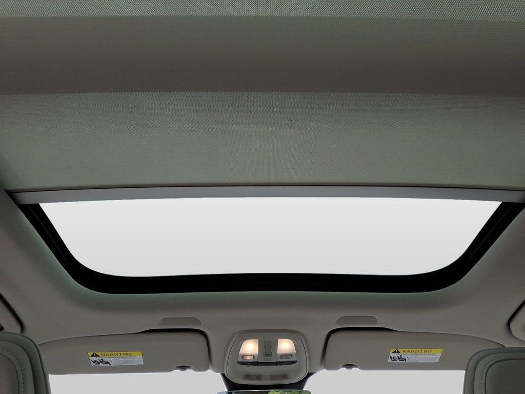 new 2026 Volvo XC60 car, priced at $62,575
