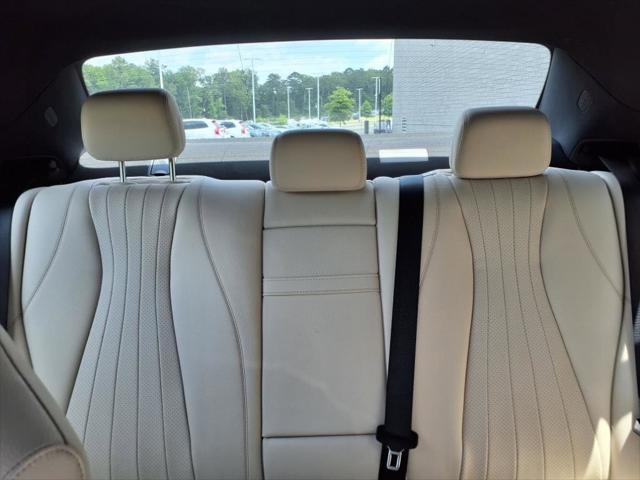 used 2020 Mercedes-Benz E-Class car, priced at $31,101