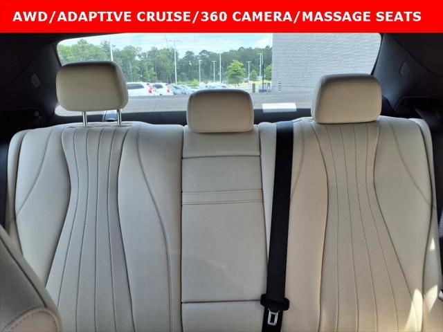 used 2020 Mercedes-Benz E-Class car, priced at $30,751