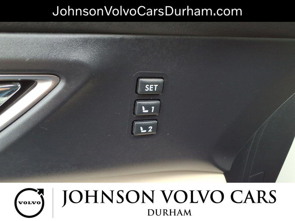 used 2020 Subaru Ascent car, priced at $20,151