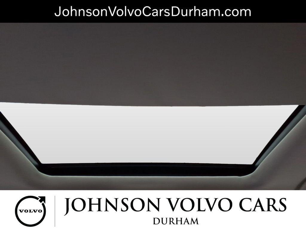 used 2020 Subaru Ascent car, priced at $20,151