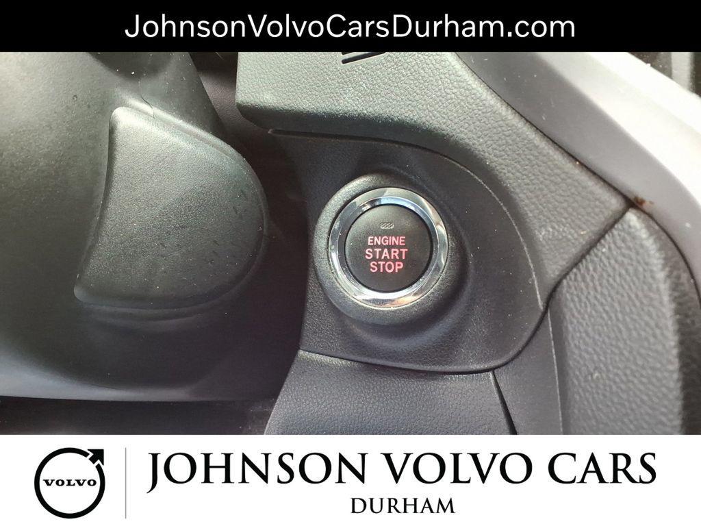 used 2020 Subaru Ascent car, priced at $20,151