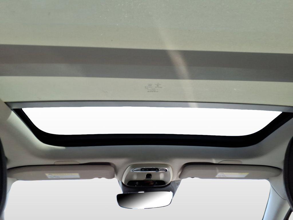 used 2020 Volvo S60 car, priced at $21,222