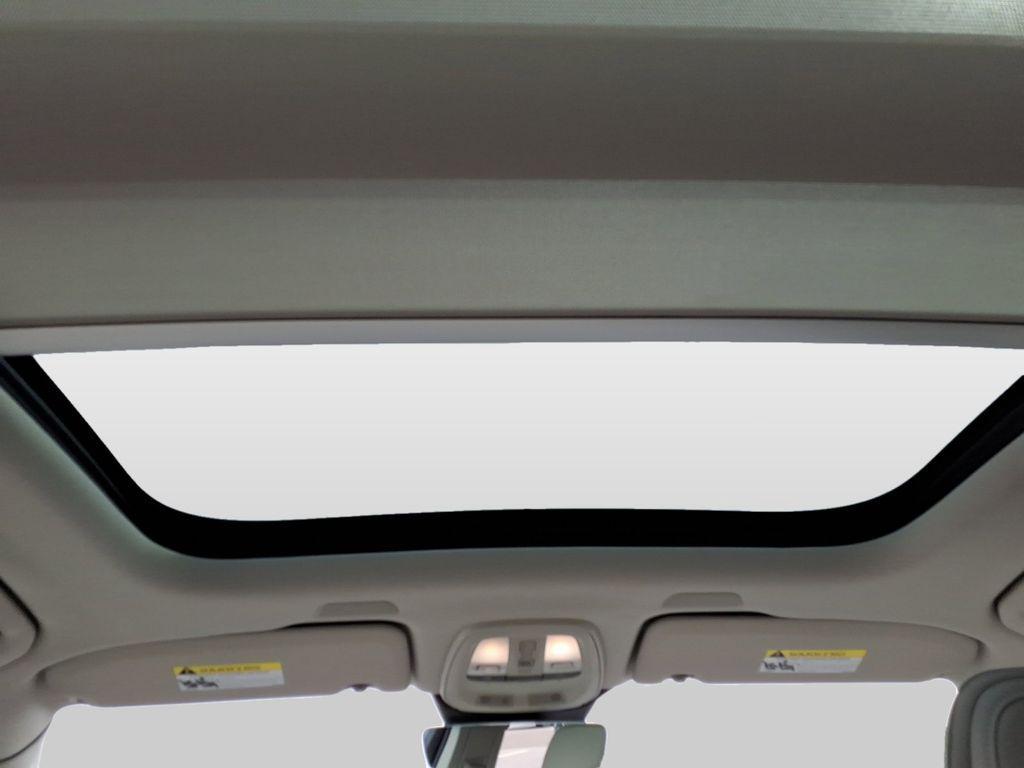 new 2026 Volvo XC60 car, priced at $60,935