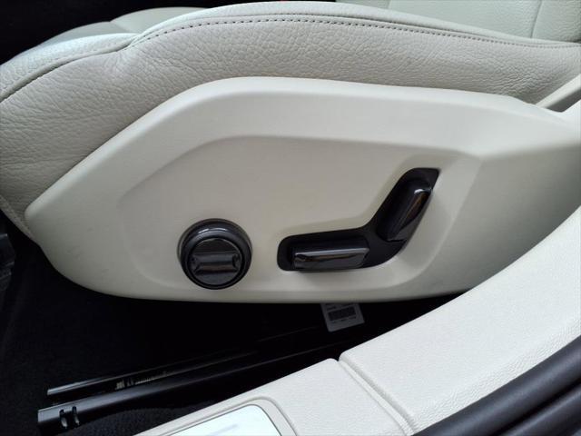 new 2024 Volvo S60 car, priced at $48,775