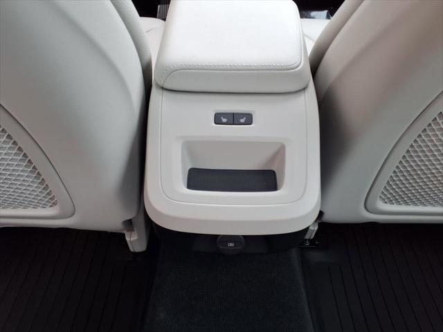 new 2024 Volvo S60 car, priced at $48,775