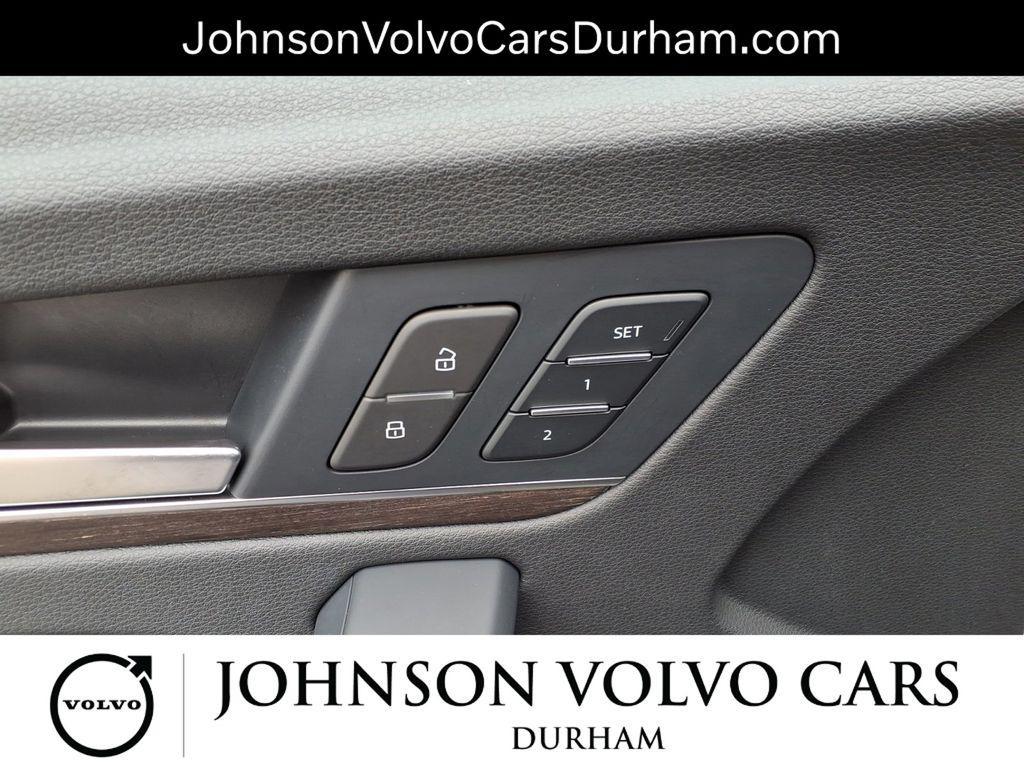 used 2024 Audi Q5 car, priced at $30,984