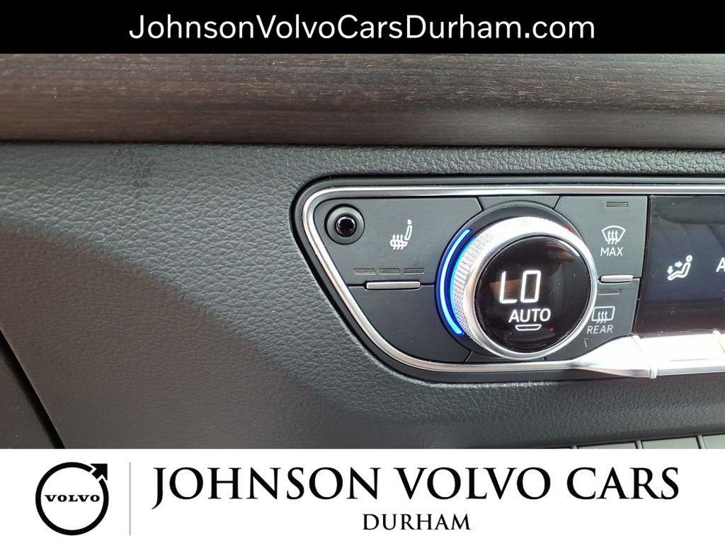 used 2024 Audi Q5 car, priced at $30,984