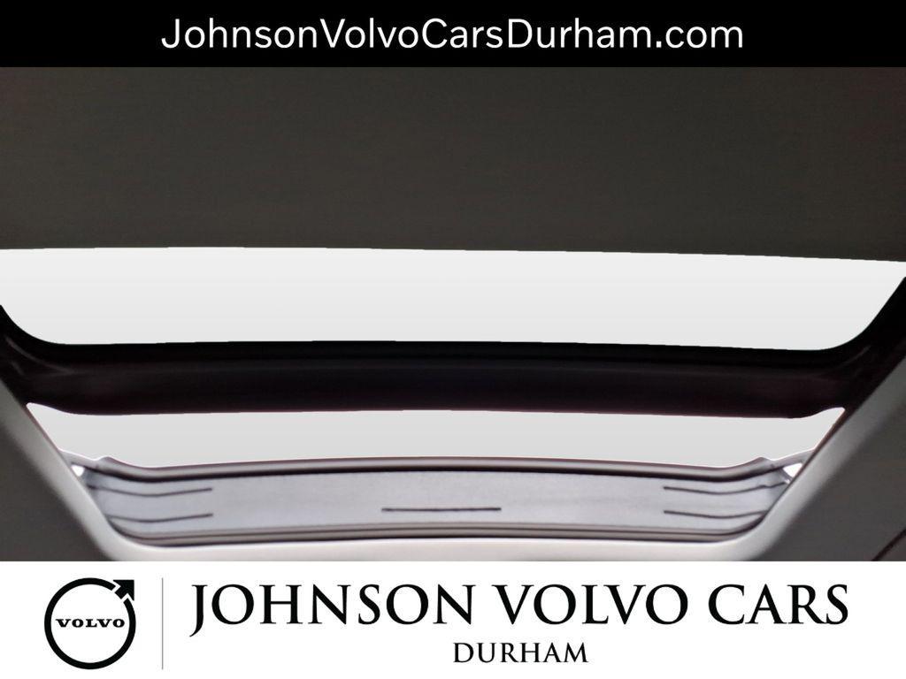 used 2024 Audi Q5 car, priced at $30,984