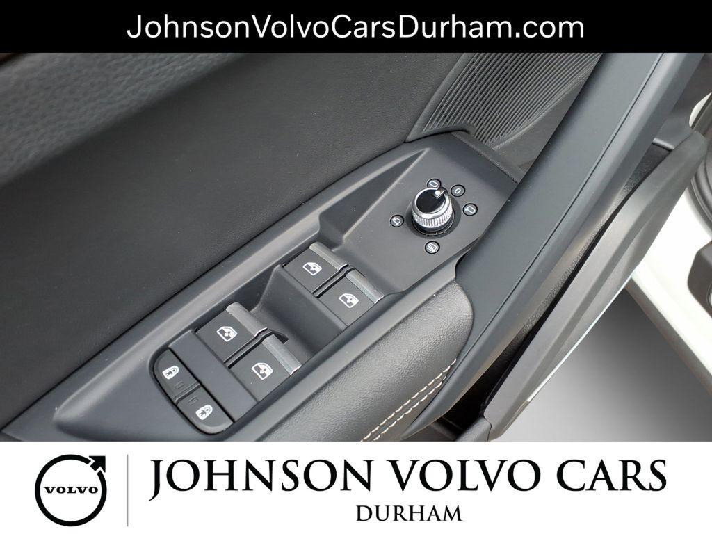 used 2024 Audi Q5 car, priced at $30,984