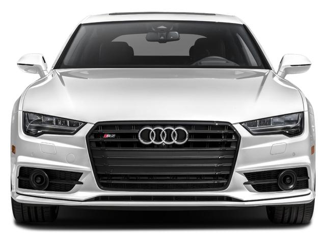 used 2017 Audi S7 car, priced at $36,751