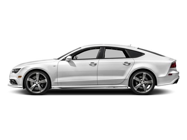 used 2017 Audi S7 car, priced at $36,751