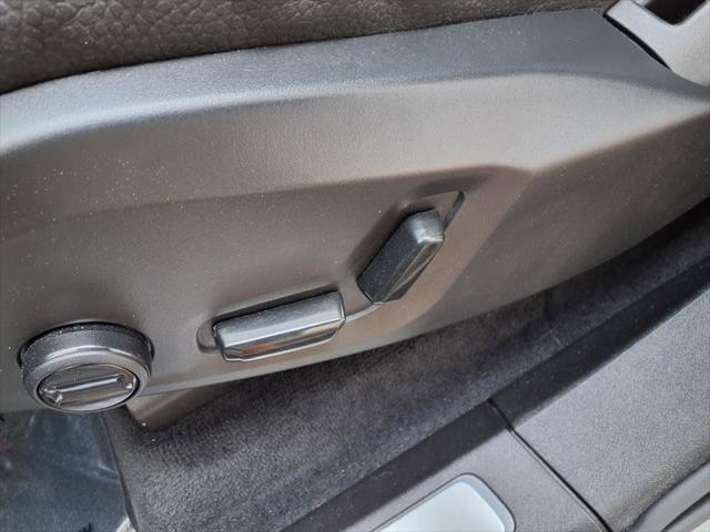 used 2024 Volvo XC90 Recharge Plug-In Hybrid car, priced at $58,984