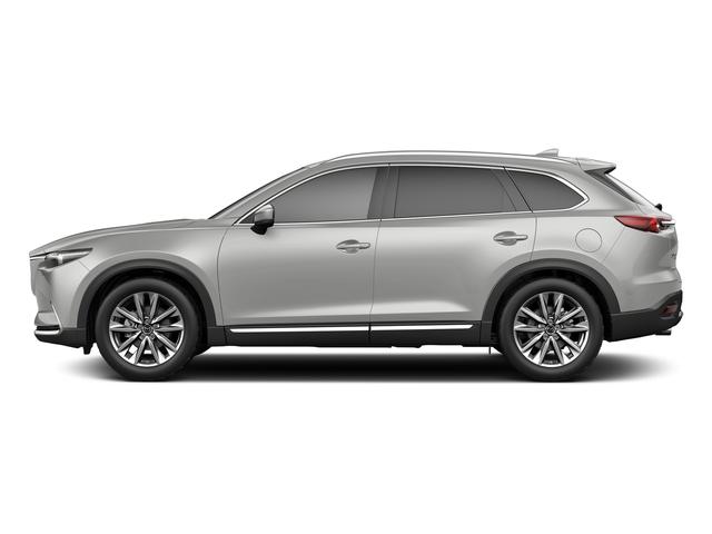 used 2018 Mazda CX-9 car, priced at $21,601