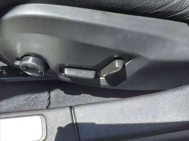 used 2024 Volvo S60 car, priced at $45,984