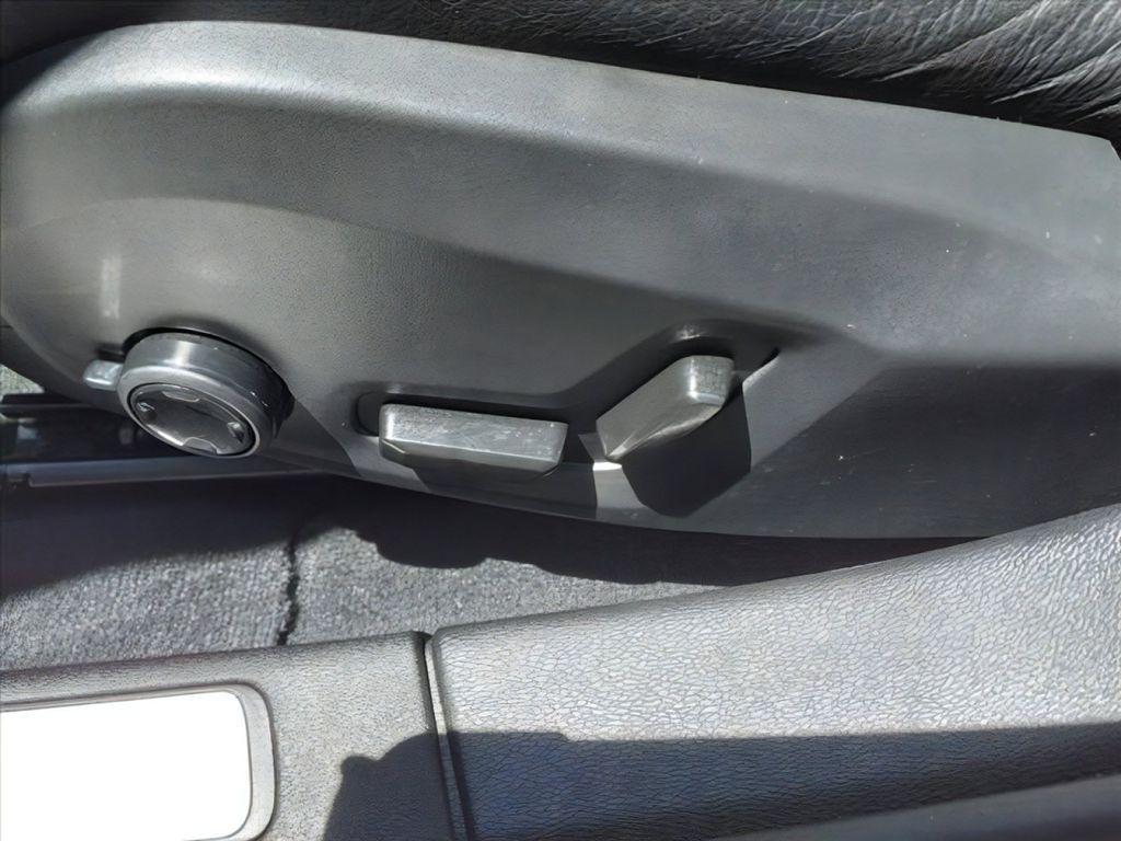 used 2024 Volvo S60 car, priced at $39,984
