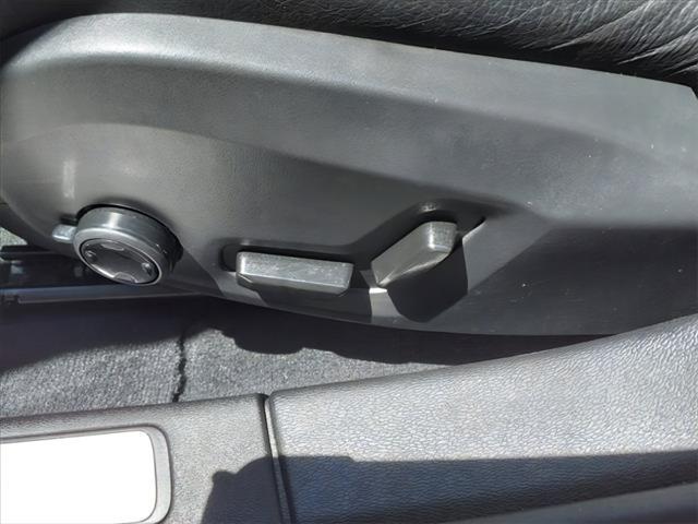 used 2024 Volvo S60 car, priced at $45,984