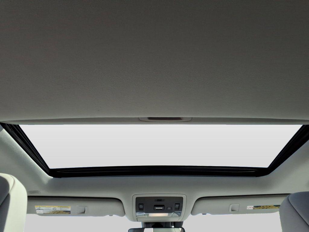 used 2020 Lexus RX 350 car, priced at $31,981