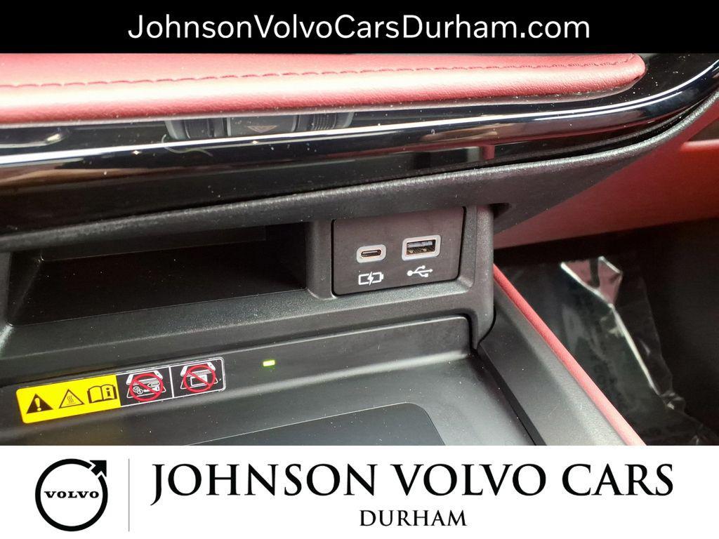 used 2024 Lexus NX 350h car, priced at $44,811