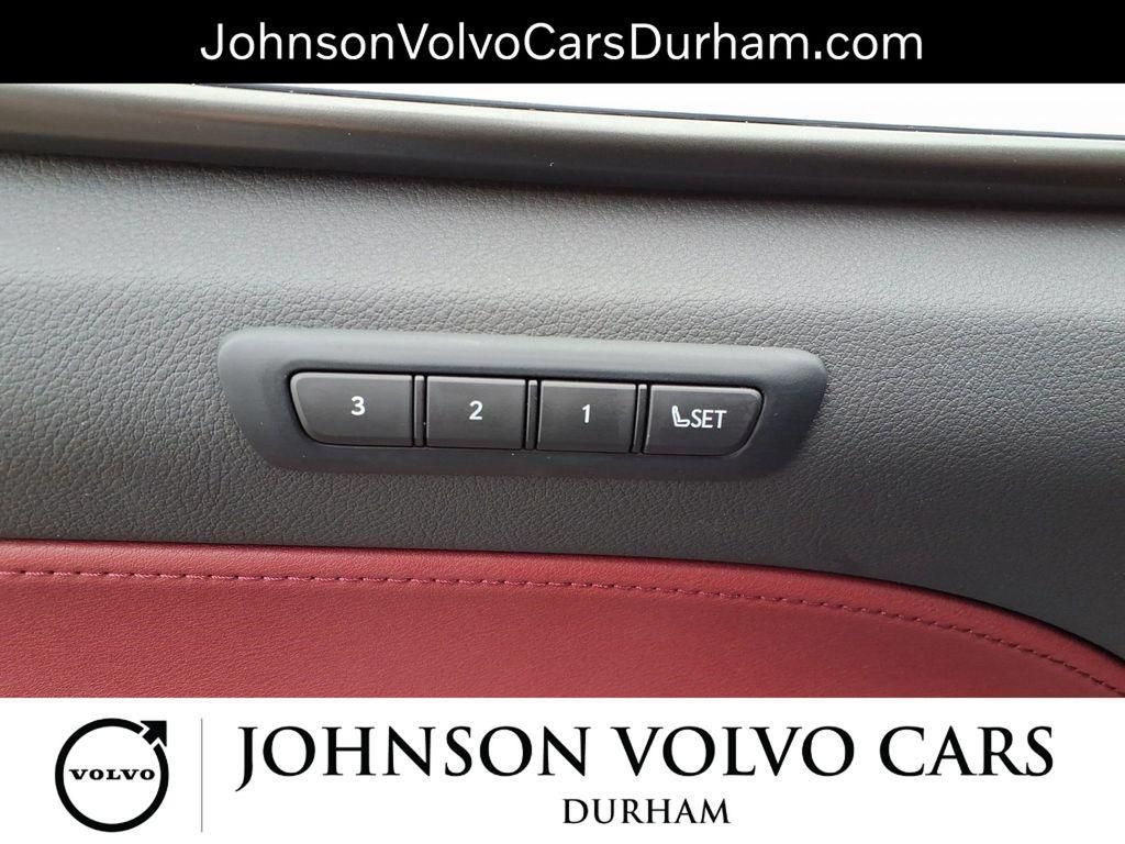 used 2024 Lexus NX 350h car, priced at $44,811