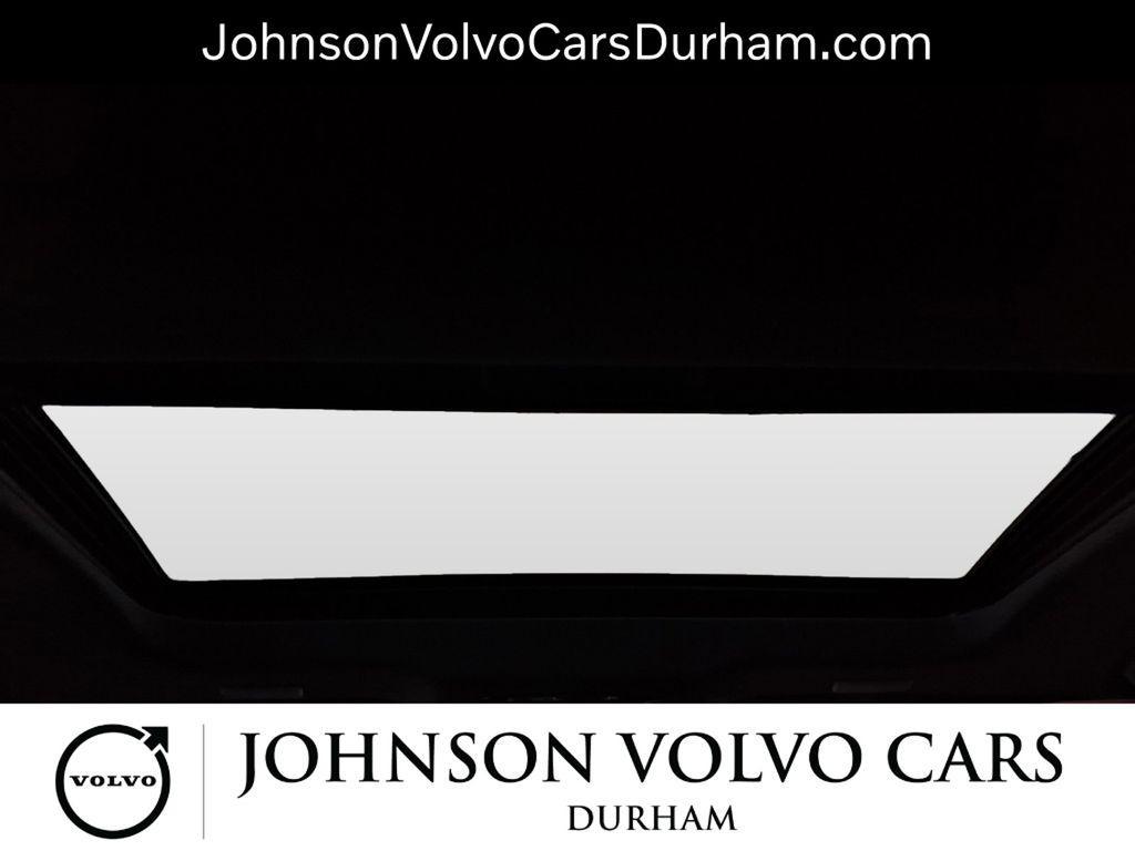 used 2024 Lexus NX 350h car, priced at $44,811