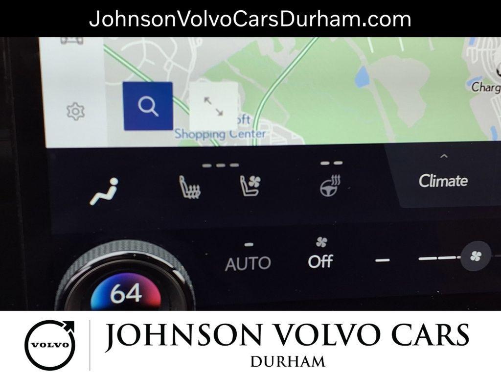 used 2024 Lexus NX 350h car, priced at $44,811