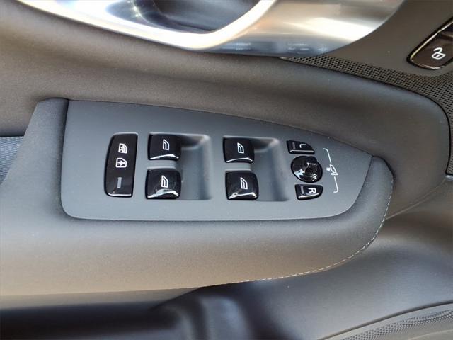 new 2025 Volvo XC90 Plug-In Hybrid car, priced at $77,805
