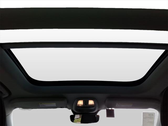 new 2025 Volvo XC90 Plug-In Hybrid car, priced at $77,805