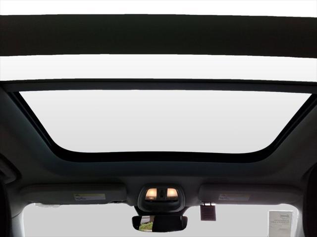 new 2025 Volvo XC90 Plug-In Hybrid car, priced at $77,805