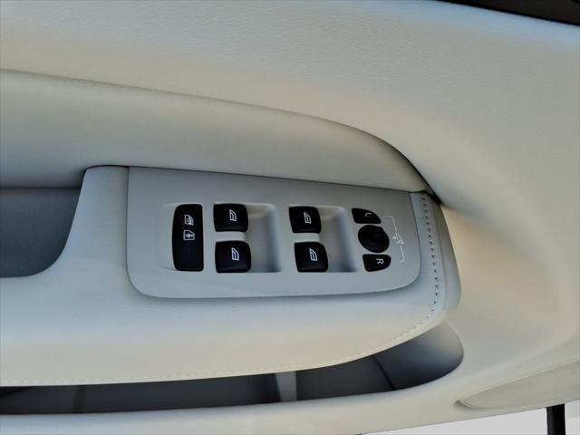 new 2026 Volvo XC60 Plug-In Hybrid car, priced at $74,235