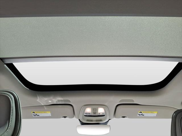 new 2026 Volvo XC60 Plug-In Hybrid car, priced at $74,235
