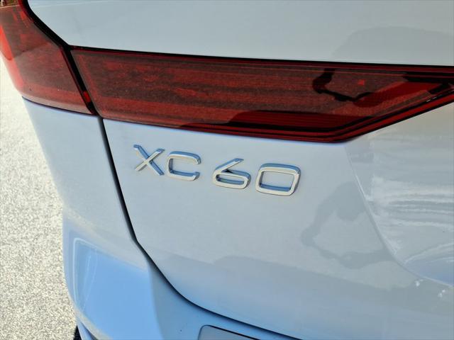 new 2026 Volvo XC60 Plug-In Hybrid car, priced at $74,235