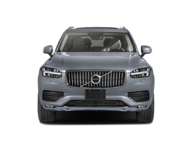 used 2022 Volvo XC90 car