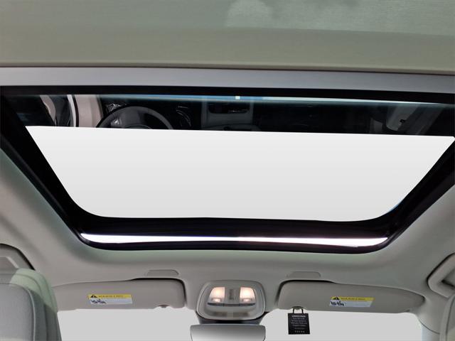 new 2025 Volvo XC60 Plug-In Hybrid car, priced at $65,980