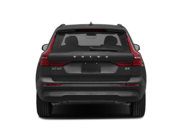 used 2023 Volvo XC60 car, priced at $32,341