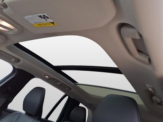 new 2025 Volvo XC90 Plug-In Hybrid car, priced at $80,765