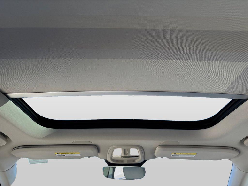 new 2026 Volvo XC90 car, priced at $72,075