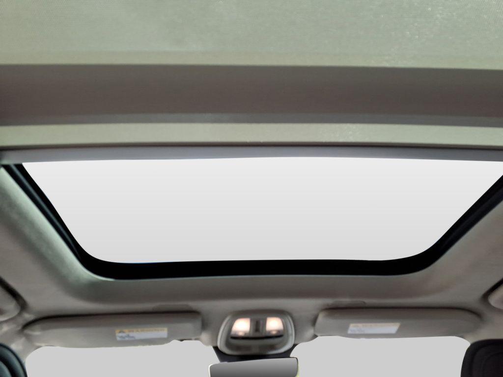 new 2026 Volvo XC90 Plug-In Hybrid car, priced at $86,500