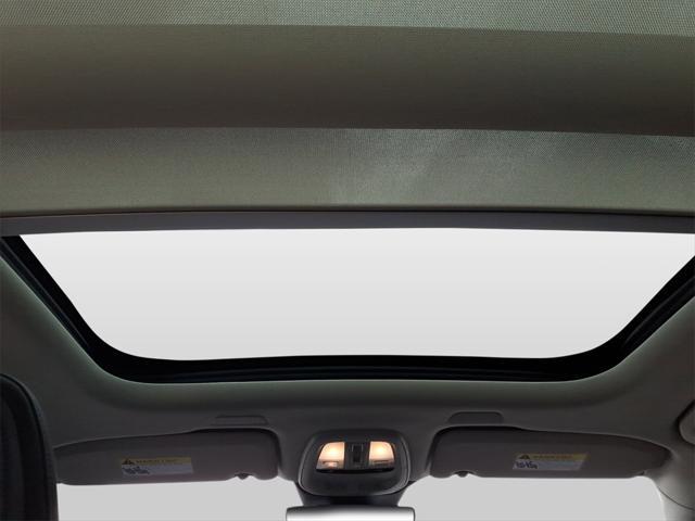 new 2025 Volvo XC60 car, priced at $51,100