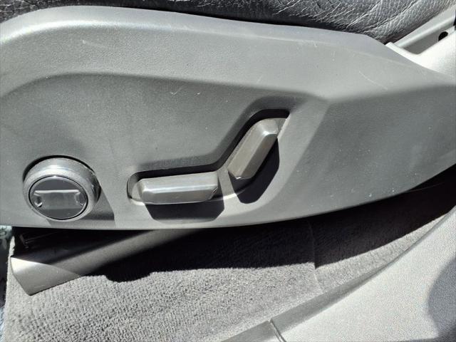 used 2023 Volvo XC90 car, priced at $46,392