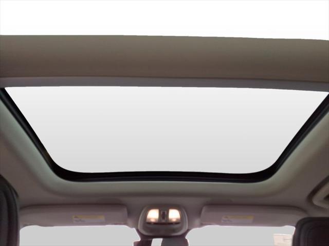 new 2026 Volvo XC90 Plug-In Hybrid car, priced at $84,625