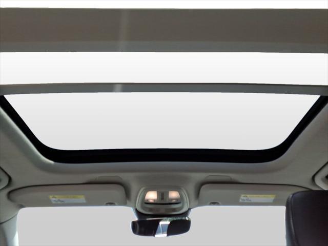 new 2026 Volvo XC40 car, priced at $49,150