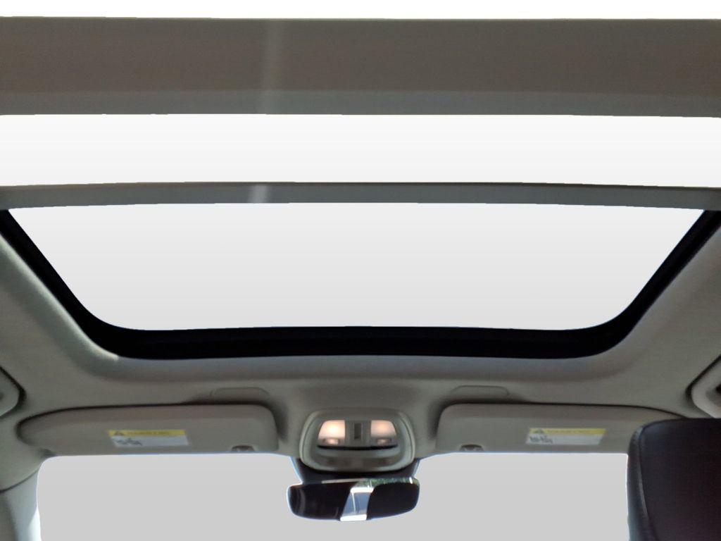 new 2026 Volvo XC40 car, priced at $47,150