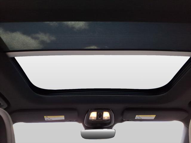 new 2026 Volvo XC90 car, priced at $62,275