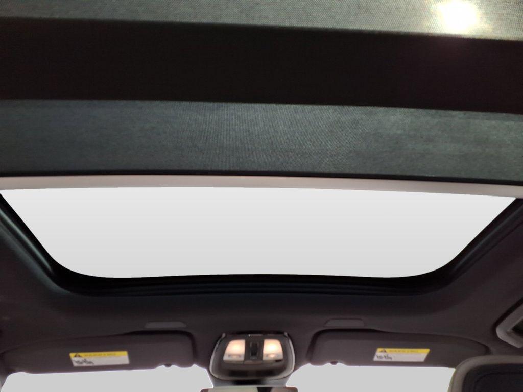 new 2026 Volvo XC60 car, priced at $54,985