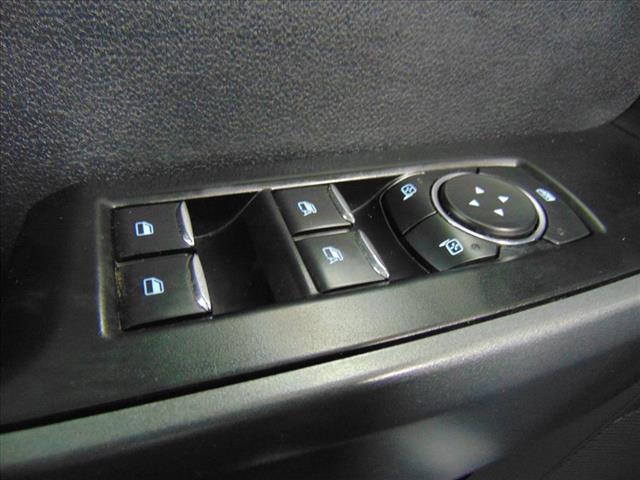 used 2023 Ford F-250 car, priced at $50,848