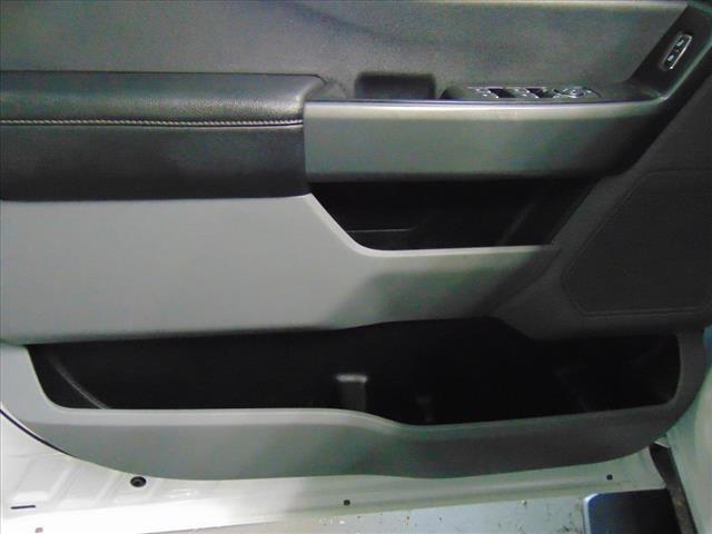 used 2023 Ford F-250 car, priced at $50,848